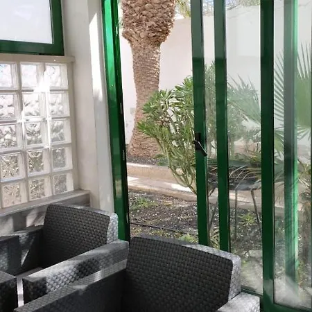 Best Apartament Apartamento *