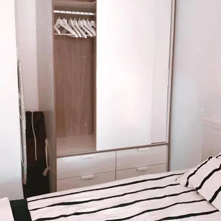 Best Apartament Caleta de Fuste