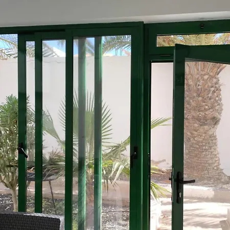 Apartamento Best Apartament *
