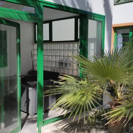 Best Apartament Apartamento