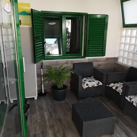 Best Apartament Apartamento